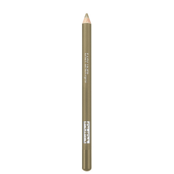مداد چشم پوپا مدل Easy Liner Kohl شماره 222