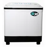 ماشین لباسشویی جنرال آدمیرال مدل TT-F 5154 AJ ظرفیت 15 کیلوگرم