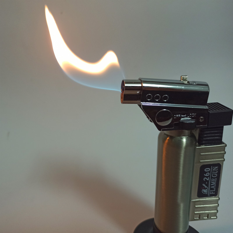 شعله افکن Flame Gun مدل sm-23-260