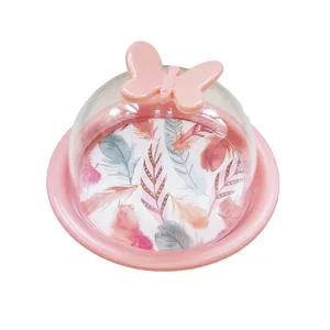 ظرف کره طرح پر کد 741