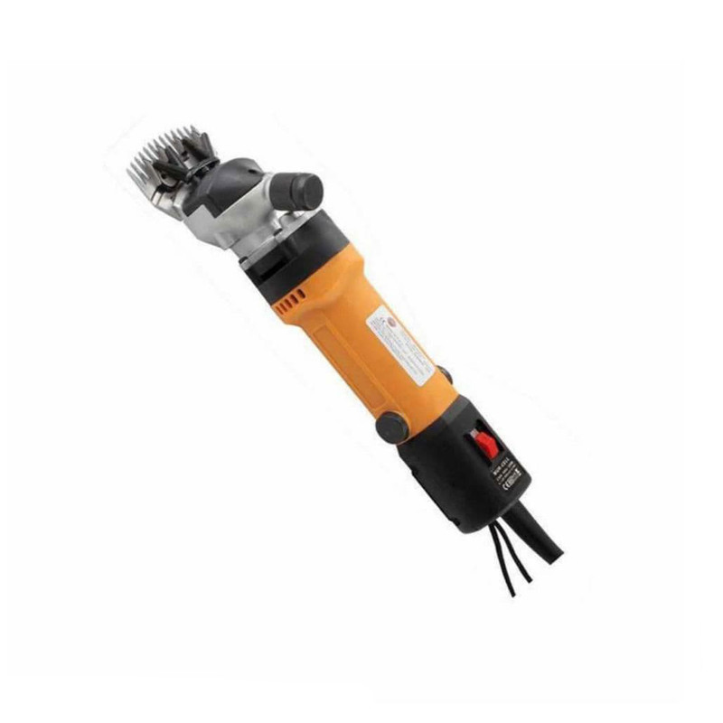 ماشین اصلاح گوسفند مورسل مدل KKM03