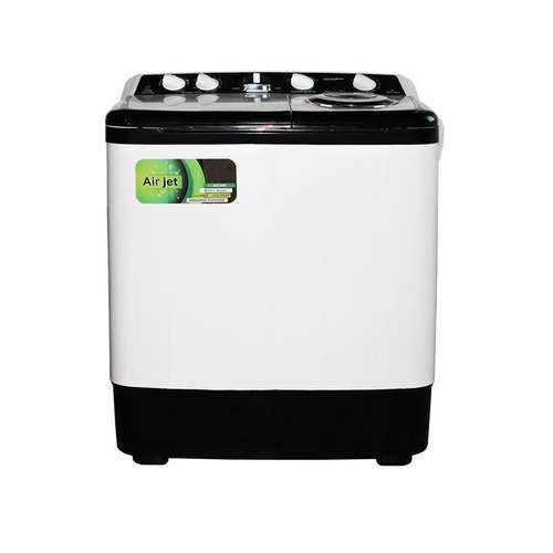 ماشین لباسشویی پاکشوما مدل PWT-7004 AJ ظرفیت 7 کیلوگرم 