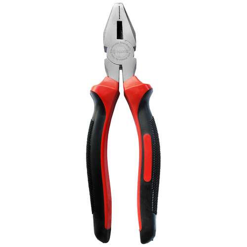 انبردست هنسون مدل PA 1770 سايز 8 اينچ