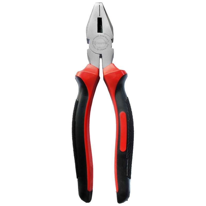 انبردست هنسون مدل PA 1770 سايز 8 اينچ انبردست هنسون مدل PA 1770 سايز 8 اينچ