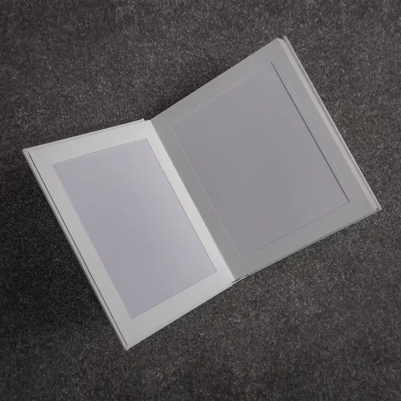 آلبوم عکس کفشدوزک مدل CAM02F1w