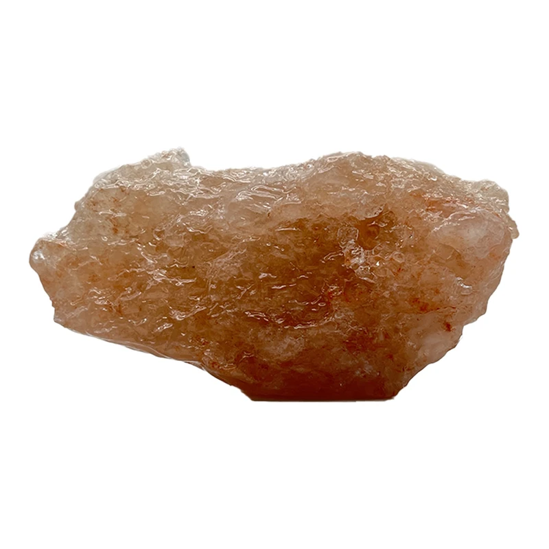  سنگ نمک دکوری مدل کریستال کد 019
