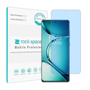 Rockspace HyBLU anti-blue ray screen protector suitable for OnePlus Ace 2 Pro mobile phone