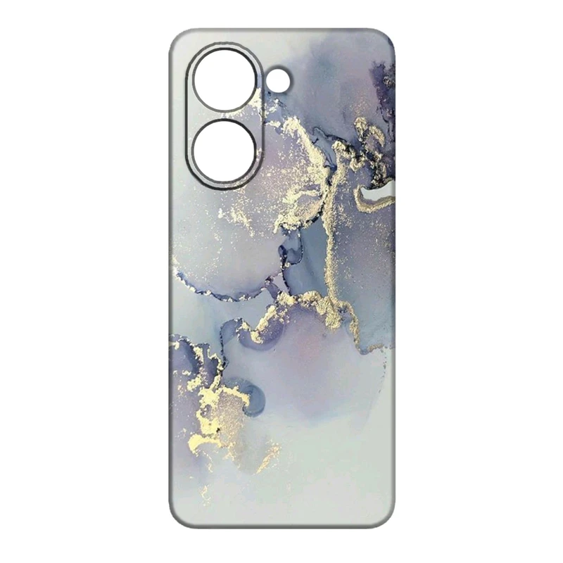 کاور مدل 197 مناسب برای گوشی موبایل شیائومی Redmi A5