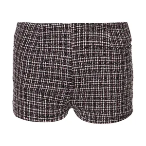 شلوارک زنانه مدل SHK1