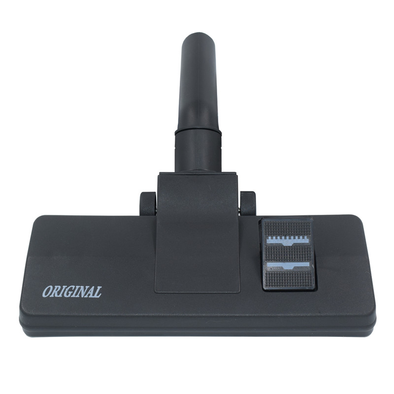 برس جاروبرقی مدل اورجینال مناسب جاروبرقی پاناسونیک