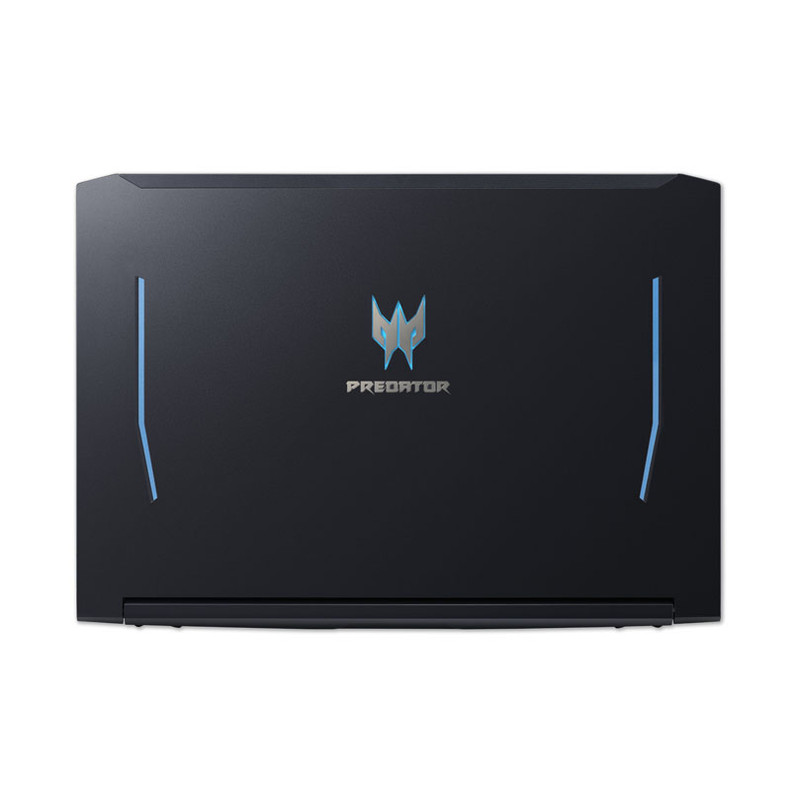 لپ تاپ 15 اینچی ایسر مدل Predator Helios 300 PH315-53-78PD