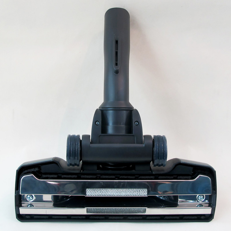 برس جاروبرقی الکترولوکس مدل الترا وان