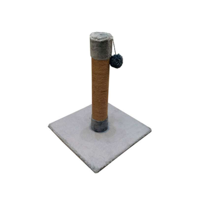 اسکرچر گربه مدل c11