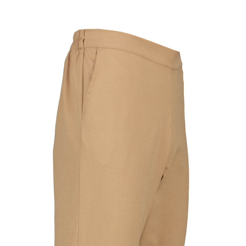 ست کت و شلوار زنانه السانا مدل نونا کد 212623