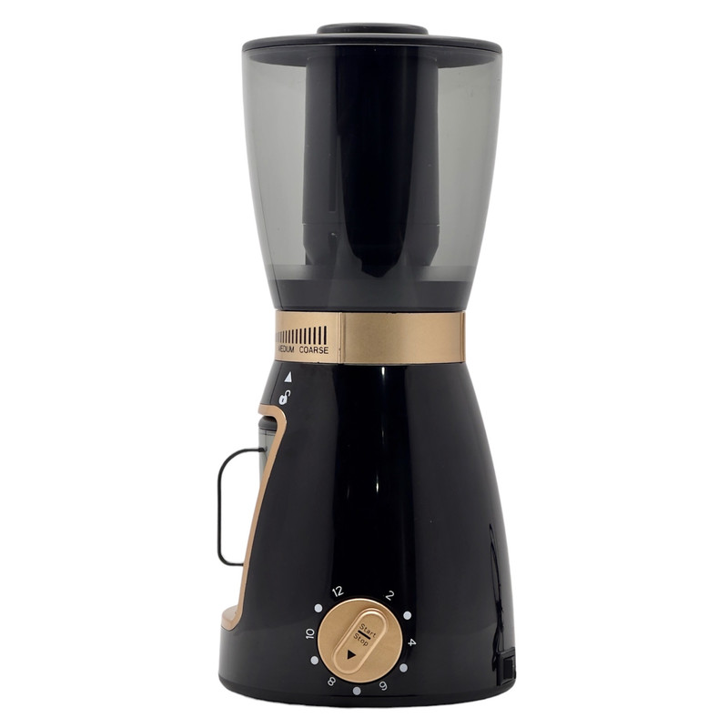 آسیاب قهوه دی اس پی مدل KA3053