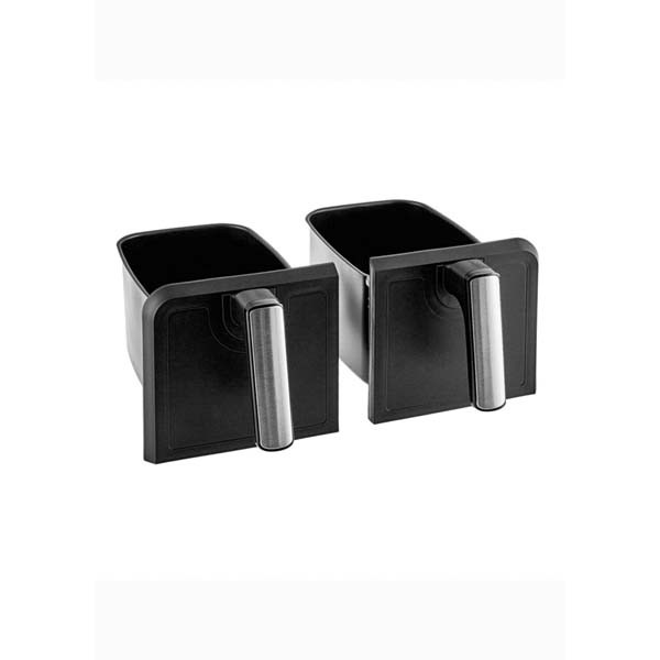 سرخ کن بدون روغن کاراجا مدل Multifry