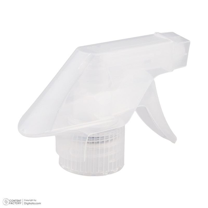 سری آبپاش مدل Trigger 28-410 بسته 10 عددی