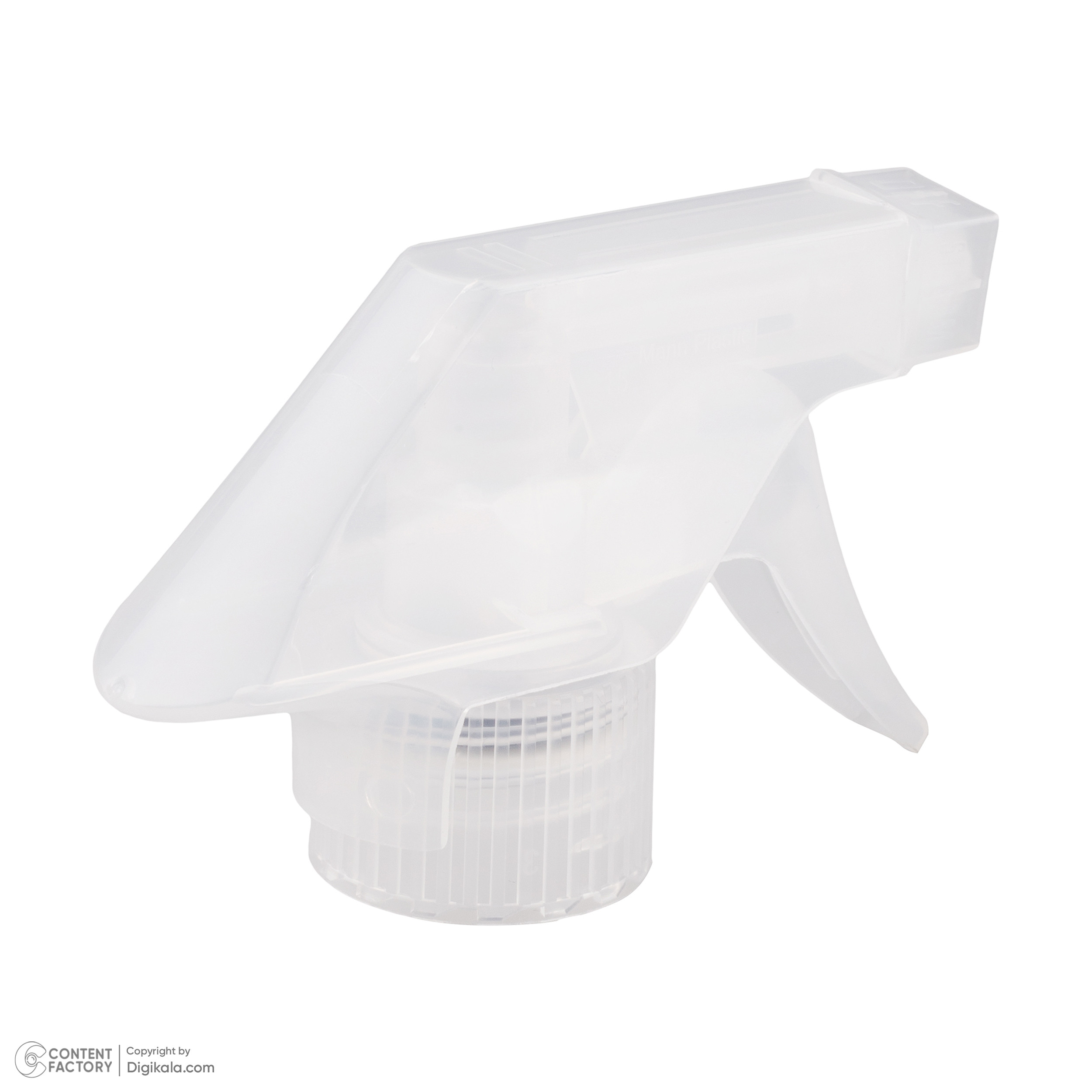 اسپری تریگر آبپاش دستی مدل Trigger 28-410 بسته 50 عددی اسپری تریگر آبپاش دستی مدل Trigger 28-410 بسته 50 عددی