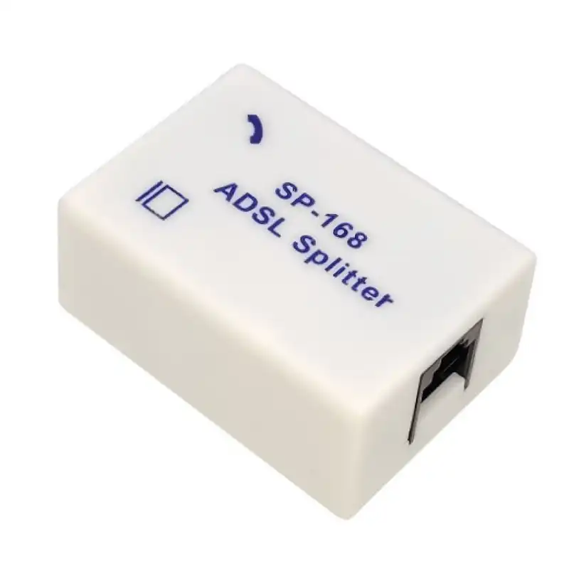 اسپلیتر مدل SP-168