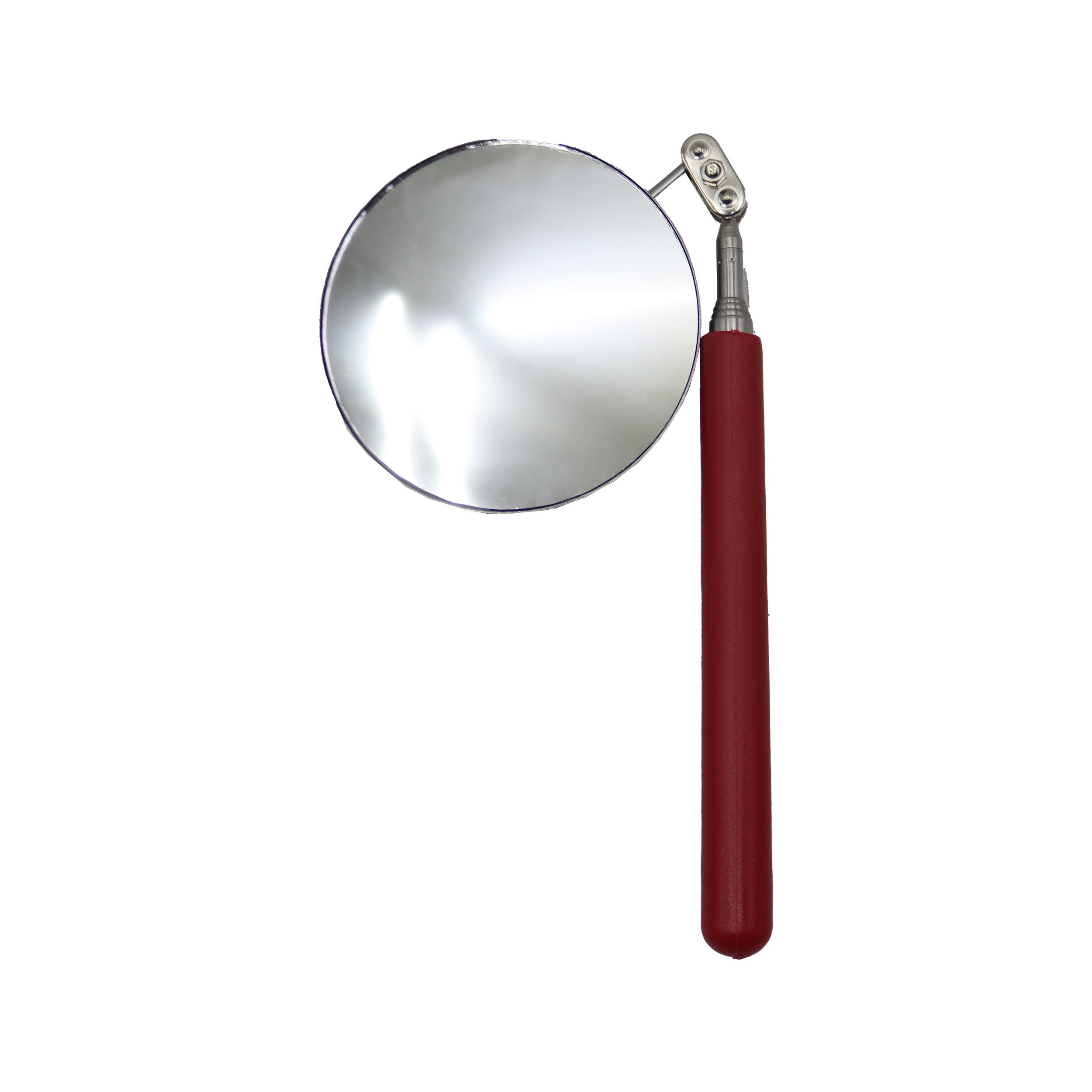 آینه مکانیکی ایمر مدل YP-TURK-85MM