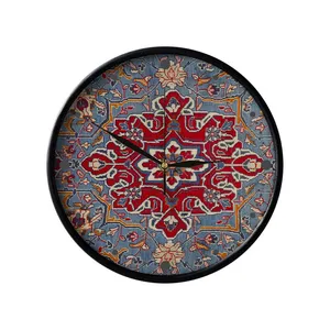 ساعت دیواری مدوپد مدل mod00358