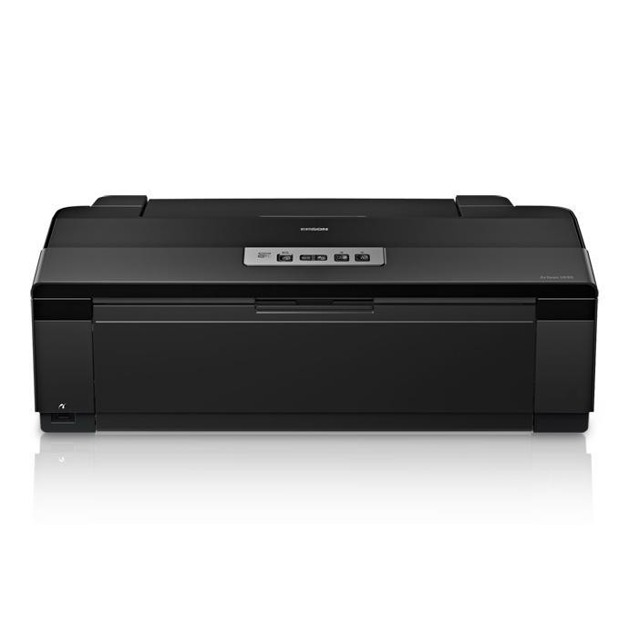 پرینتر جوهرافشان اپسون مدل Artisan 1430