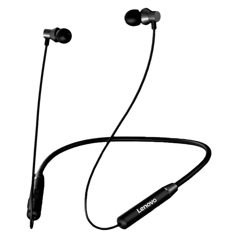 هندزفری بلوتوثی مدل NECkBAND HE05 هندزفری بلوتوثی مدل NECkBAND HE05