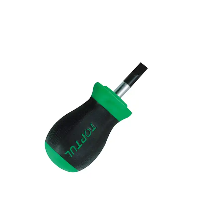 پیچ گوشتی مشتی تاپ تول مدل 6E03