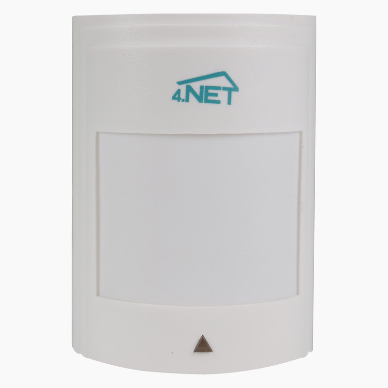 سنسور چشمی ساده دزدگیر اماکن فورنت مدل SDR40