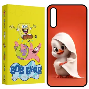 BOB Ghab BCPA50 Cover For Samsung Galaxy A50 / A50s / A30s 