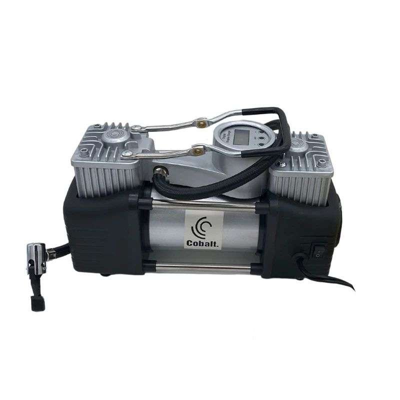 کمپرسور  هوا مدل 01