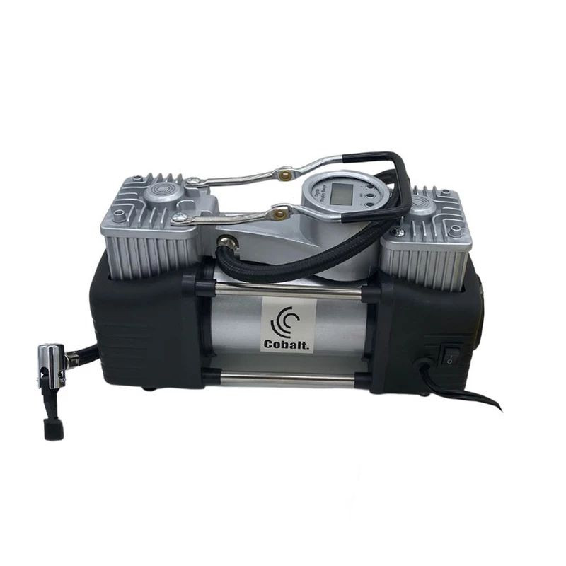 کمپرسور  هوا مدل 01