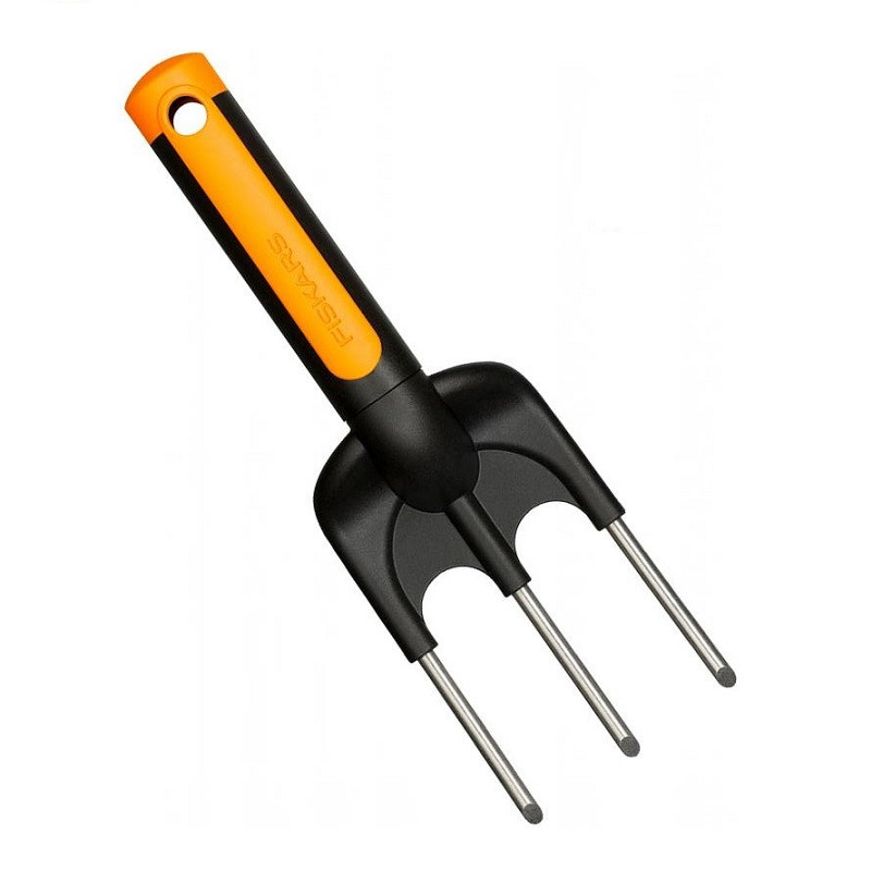 چنگک باغبانی فیسکارس مدل 137230