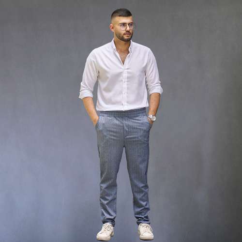 شلوار خوب چی بخرم؟