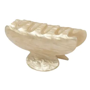 کلیپس مو زنانه مدل MD3-AS7149