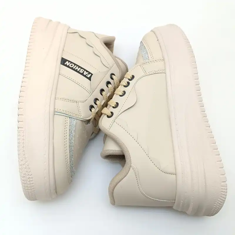 کفش روزمره زنانه مدل P 18