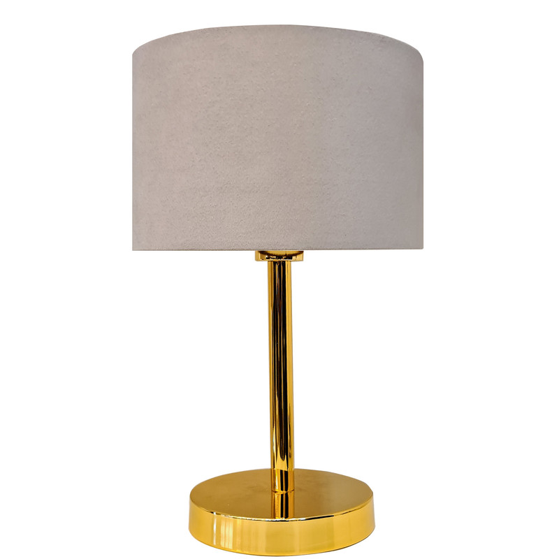 آباژور رومیزی مدل Saina.2030G