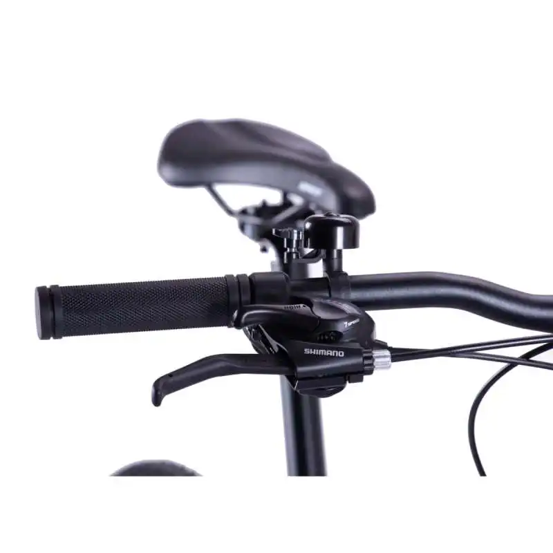 دوچرخه کوهستان جاینت مدل Rincon 2 سایز 29