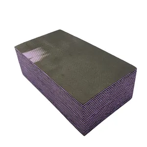 آجر یوگا مدل Razor کد 10