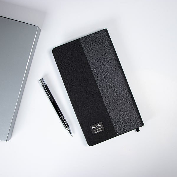 ست مدیریتی سال 1404 مدل نوا کد 800