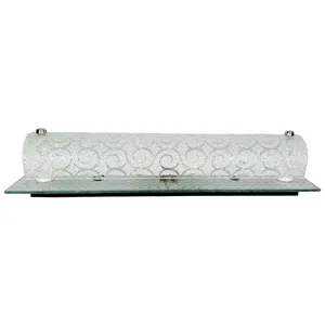 چراغ دیواری مدل Golafshan کد 2-E27