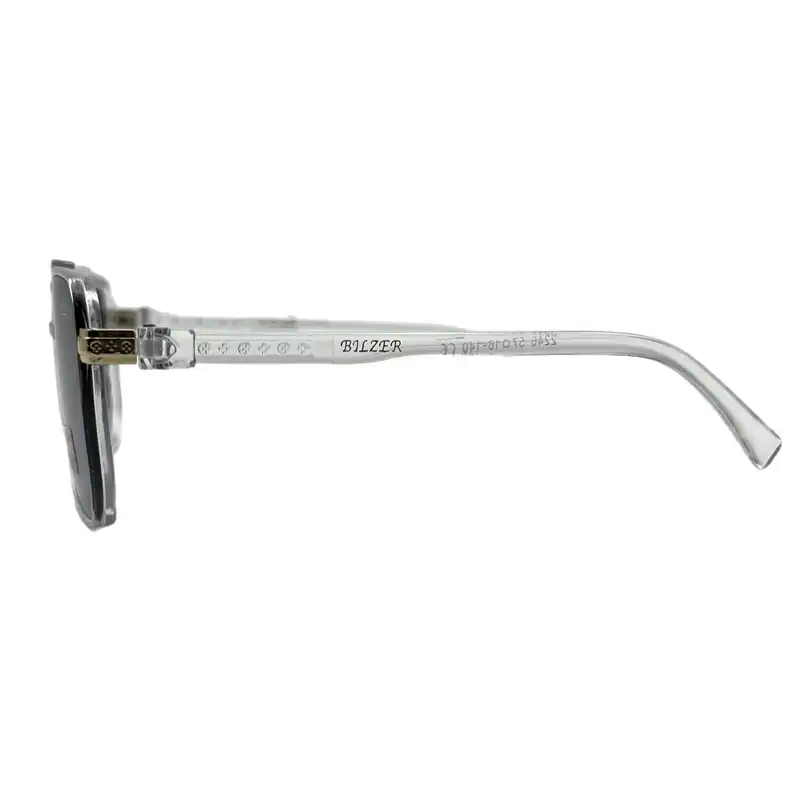 عینک آفتابی زنانه مدل Bi 2246