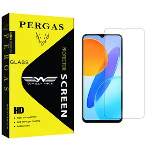 Waily Nice Pergas Screen Protector For Huawei X6