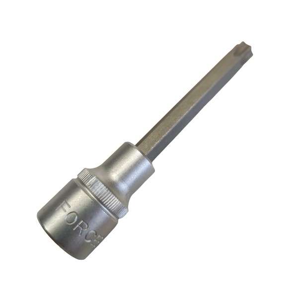 آچار بکس ستاره ای فورس مدل T-50-34610050 سایز 50 میلی متر