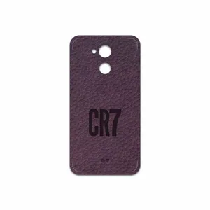 MAHOOT PL-CR7 Cover Sticker for Honor 5C Pro