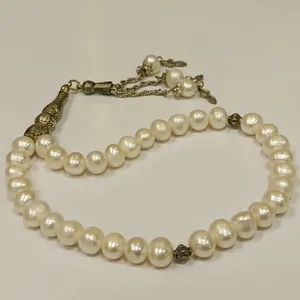 تسبیح مدل عروس