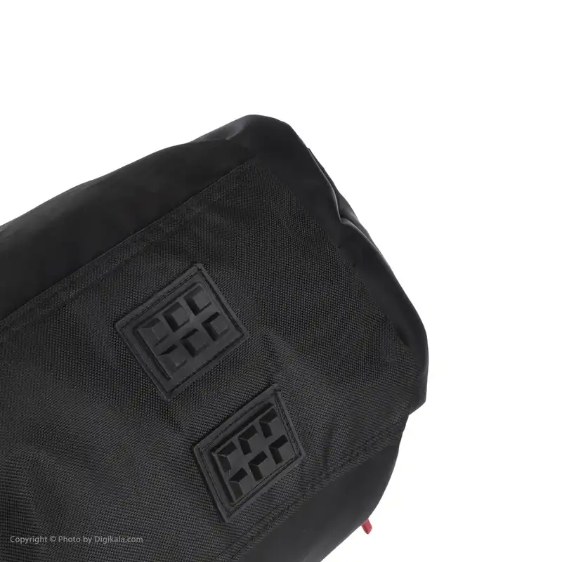 ساک ورزشی مدل Jordan کد 8001