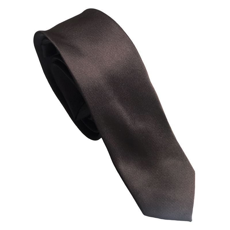 کراوات مردانه اچ اند ام مدل M1-0411569001