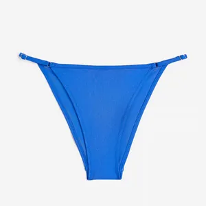 مایو زنانه مدل 022603