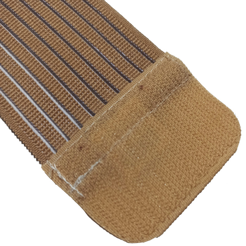 قوزک بند تادو مدل GH01